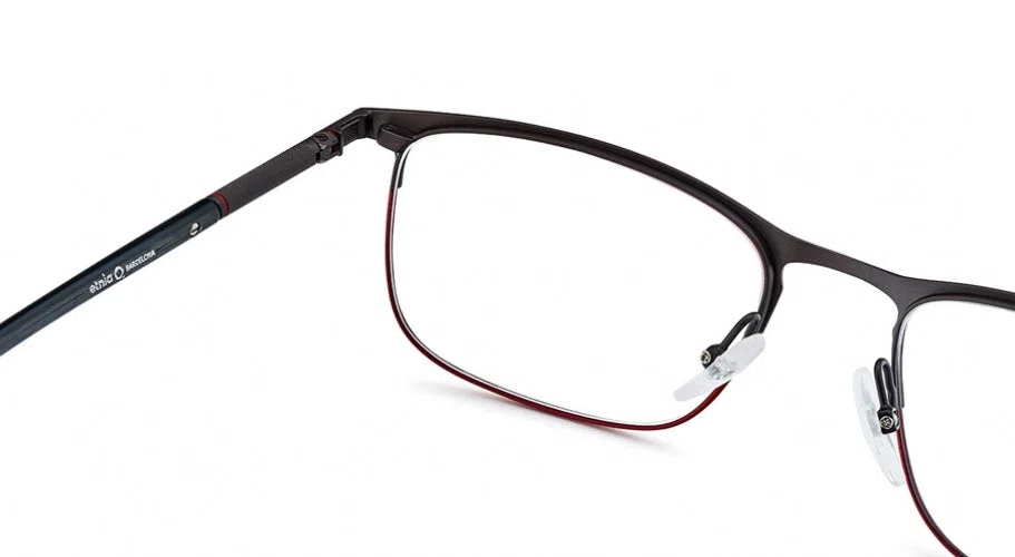 Etnia Barcelona DARWIN Eyeglasses - view 28
